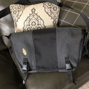 Timbuk2 Messenger Bag